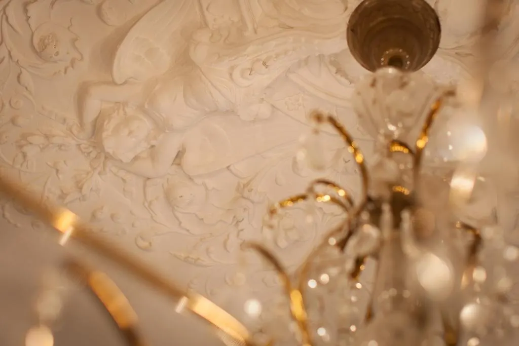 The Ascot Hotel Кёльн