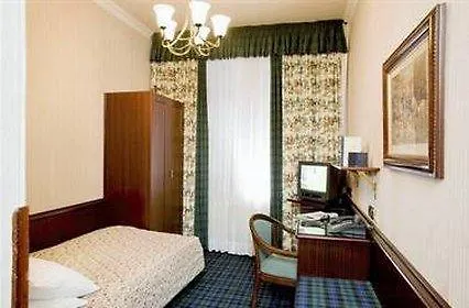The Ascot Hotel Köln