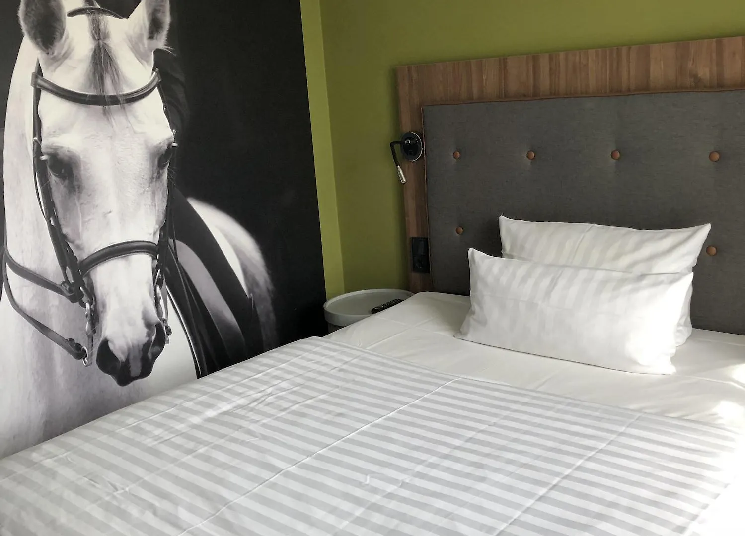 The Ascot Hotel Cologne 4*,  Germany