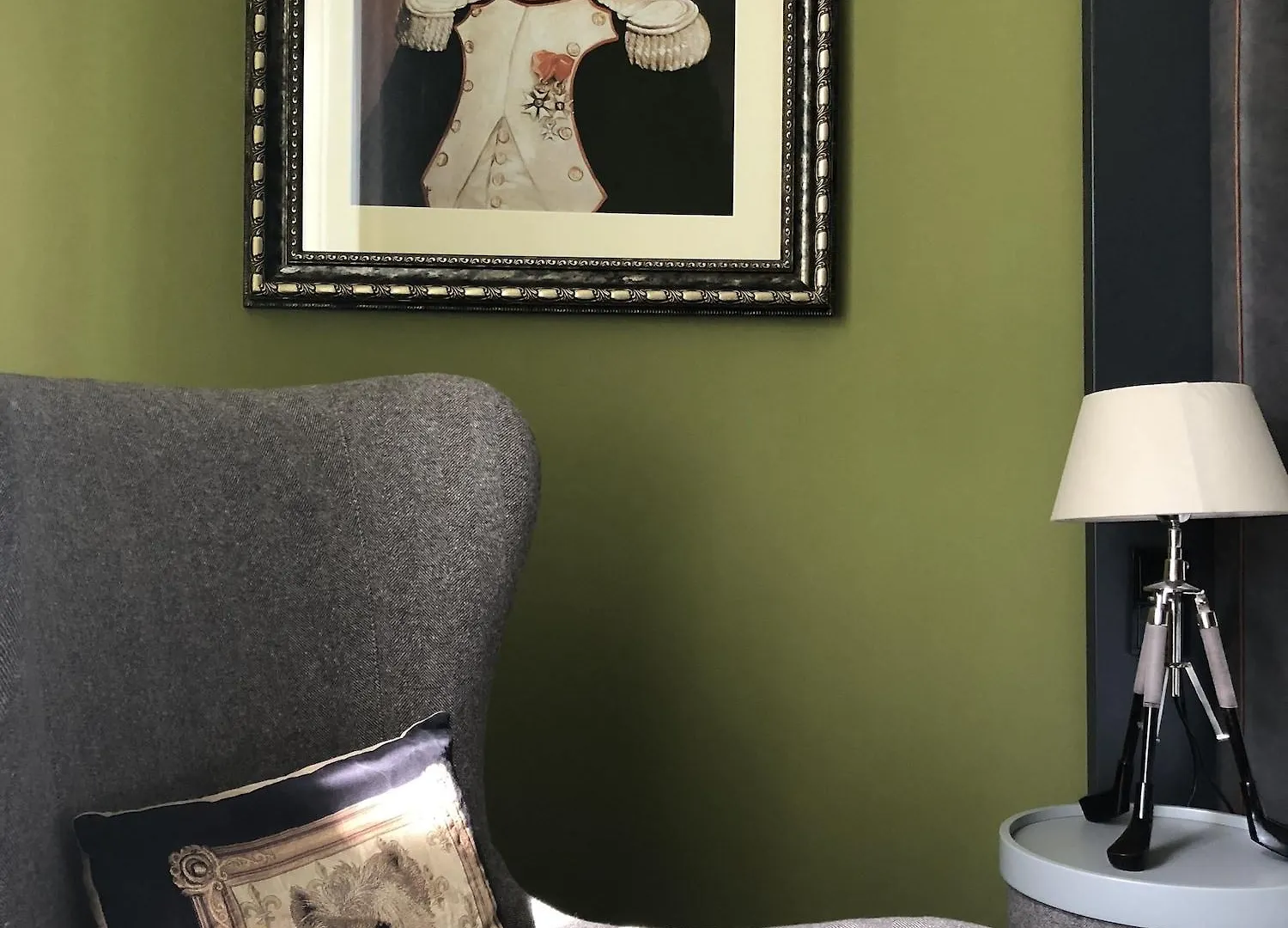 The Ascot Hotel Cologne